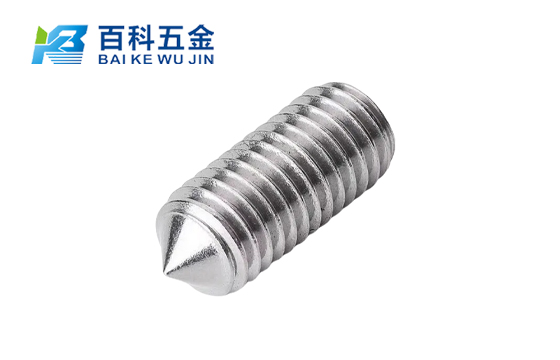 如何正确拆卸螺丝，遇到螺丝生锈或滑丝该怎么办？